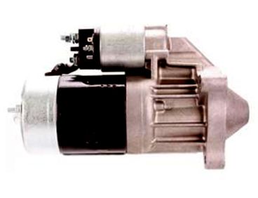 CGB-52080