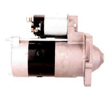 CGB-52370
