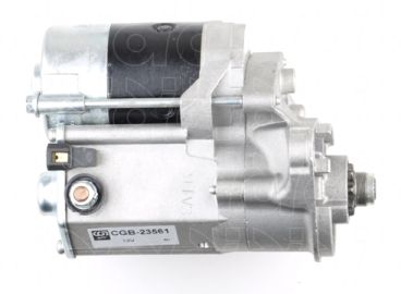 CGB-23561