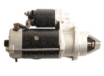 CGB-42420