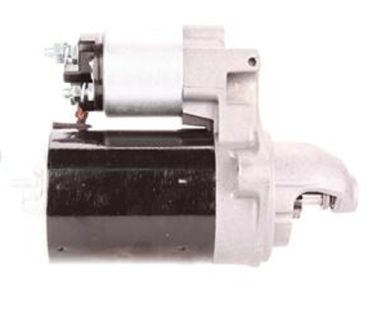 CGB-52048
