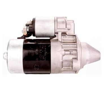 CGB-53324