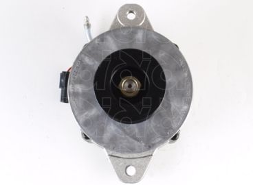 CGB-10240
