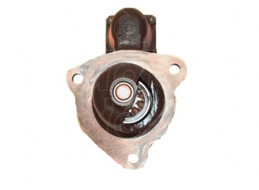 CGB-27760R