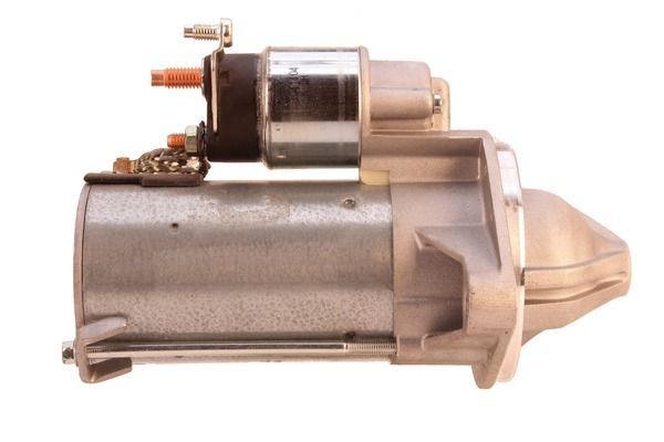 CGB-20952