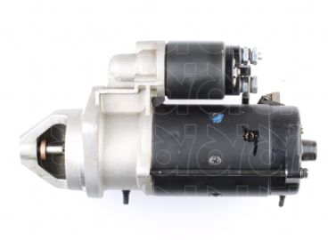 CGB-21008