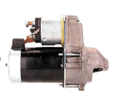 CGB-53185