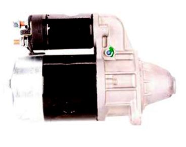 CGB-60099