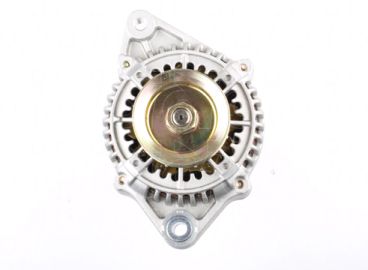 CGB-18575