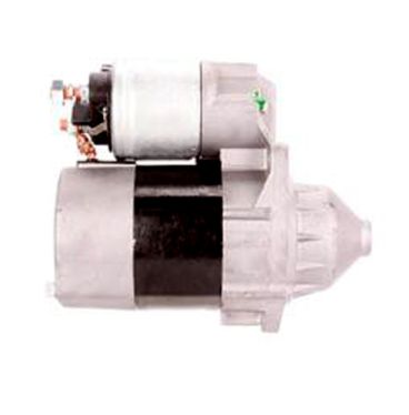 CGB-52354