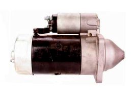 CGB-50226