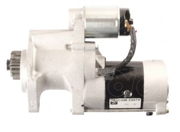 CGB-23070