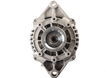 CGB-17230