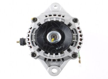 CGB-12075