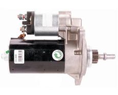 CGB-51046