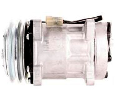 CGB51-0355