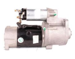 CGB-53027