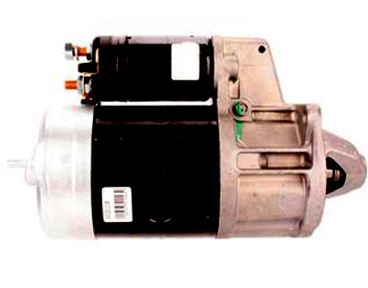 CGB-61009