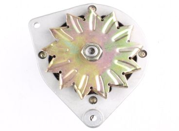 CGB-11320