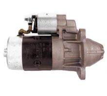 CGB-50080