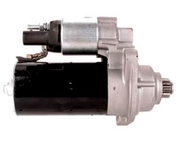 CGB-53219