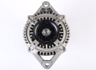 CGB-10199