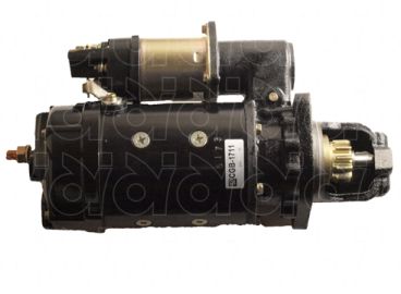 CGB-1711