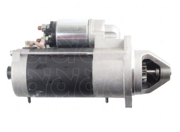CGB-31026