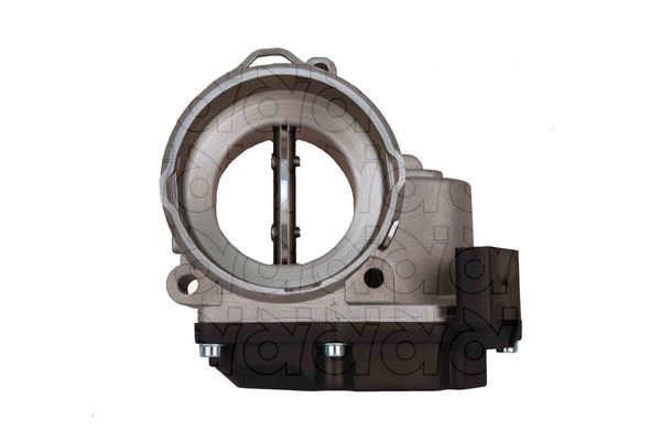 A2C59512934