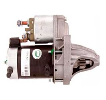 CGB-53120