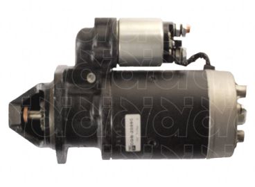 CGB-20960