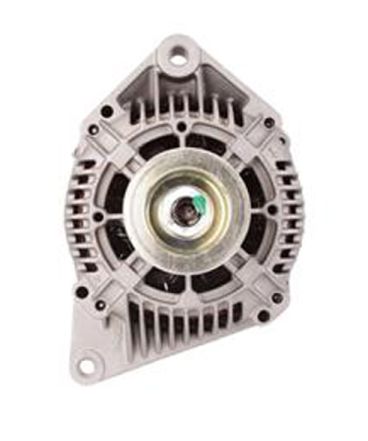 CGB-84506