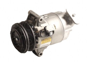 AI-30247N