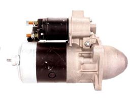 CGB-51195