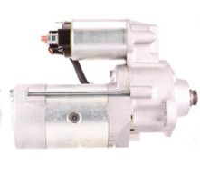 CGB-52386