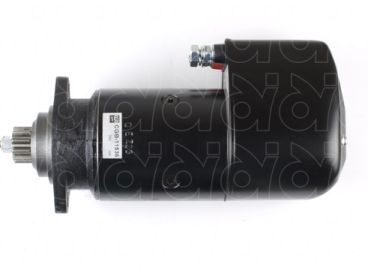 CGB-11536