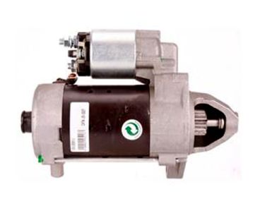 CGB-53227