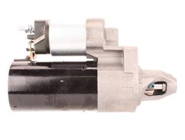 CGB-52275