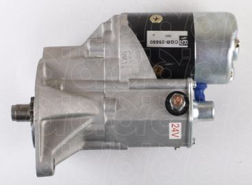 CGB-25550