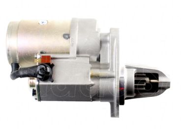 CGB-23351