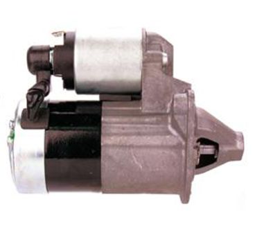 CGB-52394