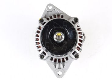 CGB-13863