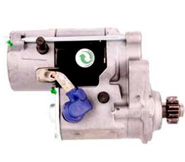 CGB-52118