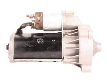 CGB-53084