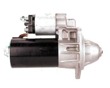 CGB-61090