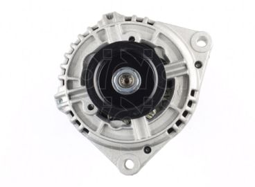 CGB-14213
