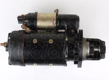 TS-1730