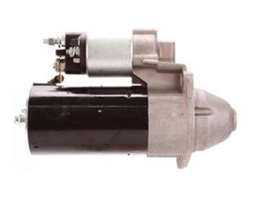 CGB-52358