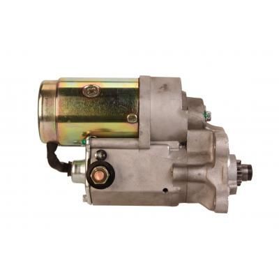 CGB-54100