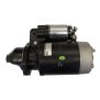 CGB-22705